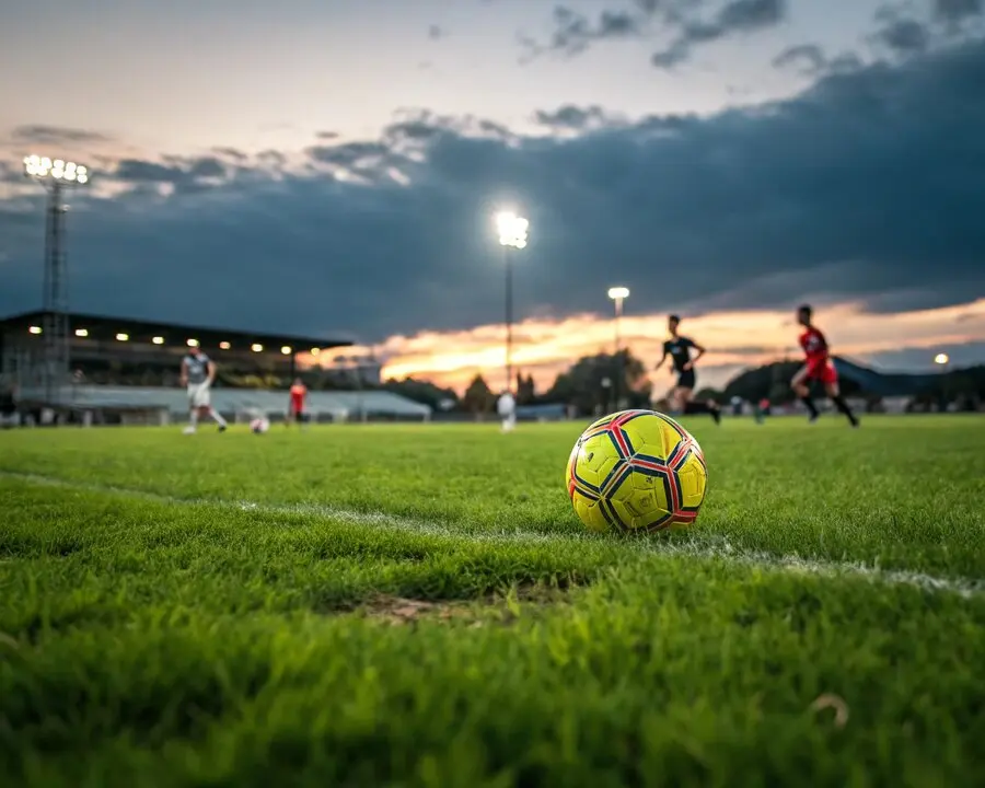 Cobertura completa del inicio de la segunda ronda preliminar de la Europa League, con análisis de partidos y cuotas deportivas.