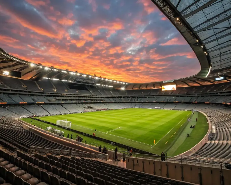 Análisis y pronóstico para el amistoso entre Córdoba y Real Betis, con claves estratégicas y revisión de cuotas, destacando la apuesta principal a favor del Betis.
