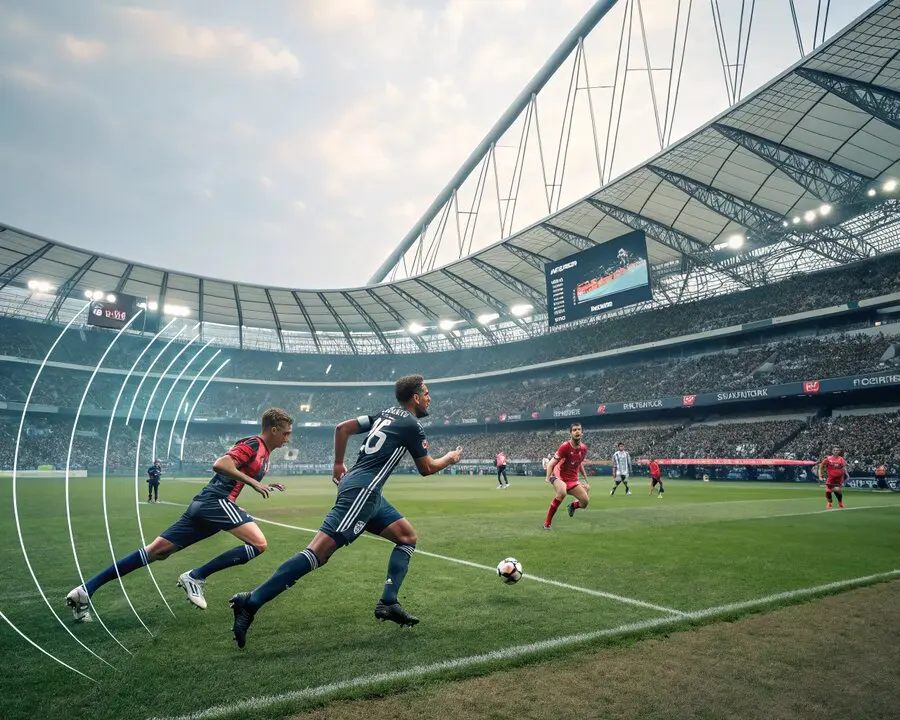 Análisis de las propuestas normativas que buscan modernizar el fútbol, desde la eliminación de rechaces tras penaltis hasta la ampliación del VAR.