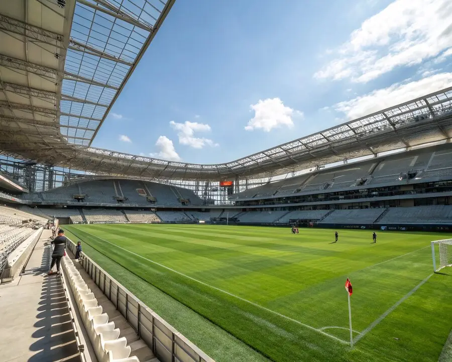 Análisis completo del amistoso entre Getafe y Real Oviedo, con recomendaciones de apuestas y pronósticos basados en la experiencia, la solidez defensiva y las últimas cuotas del mercado.