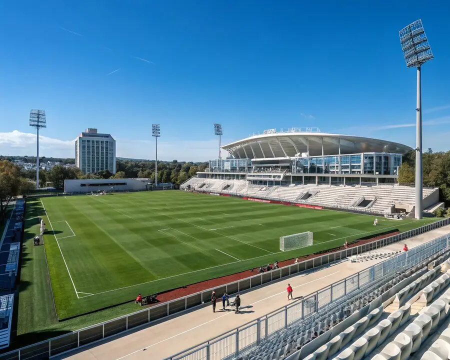 Análisis detallado del amistoso entre Espanyol y Southampton, que incluye estadísticas, alineaciones, pronósticos y recomendaciones de apuestas.