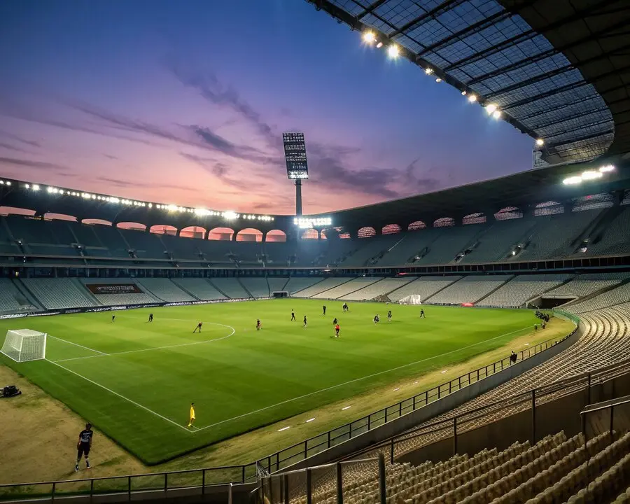 Análisis y pronóstico detallado del amistoso entre Manchester United y West Ham en la Premier League Summer Series 2025, con cuotas deportivas y recomendaciones de apuestas.
