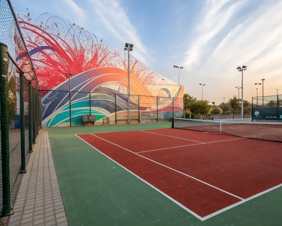 Pronóstico y análisis detallado del enfrentamiento de semifinales en el ATP Washington entre Alejandro Davidovich Fokina y Ben Shelton, con cuotas deportivas y pronósticos para apostar.
