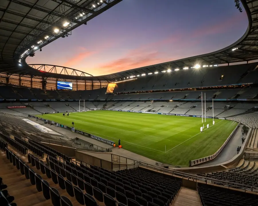 Análisis detallado del amistoso entre Arsenal y Newcastle, con estadísticas, tip de apuestas y cuotas deportivas.