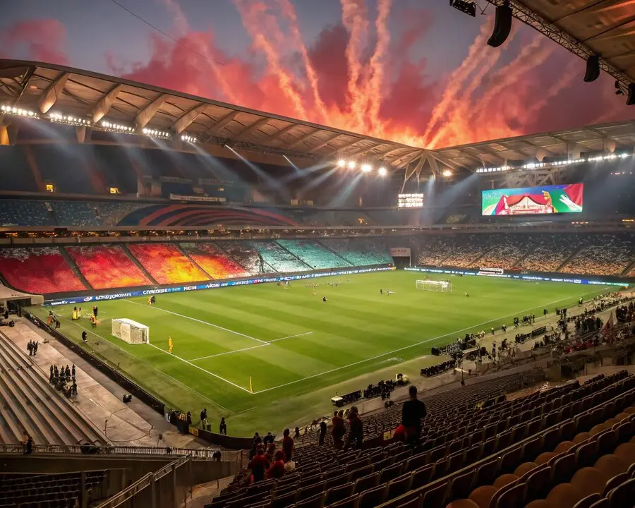 Análisis exhaustivo de la final de la Eurocopa Femenina 2025 entre España e Inglaterra, examinando el recorrido de ambos equipos, el histórico de enfrentamientos y las cuotas de apuestas ofrecidas por Betsson.