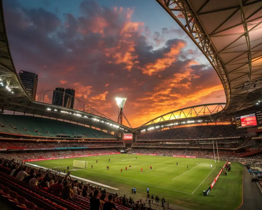 Análisis y pronóstico para el encuentro Shakhtar Donetsk vs Besiktas en Europa League Qualification con recomendaciones de apuestas y comparativa de cuotas.