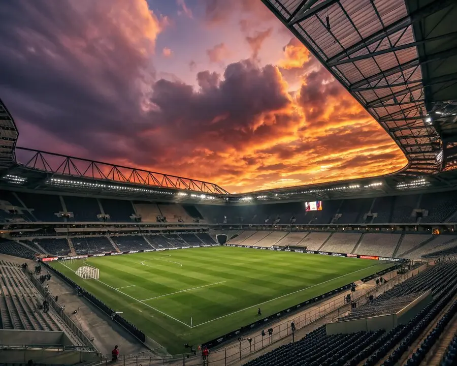 Análisis exhaustivo del enfrentamiento entre Panathinaikos y Rangers en la fase de clasificación a la Champions League, destacando el tip principal y cuotas de apuestas.