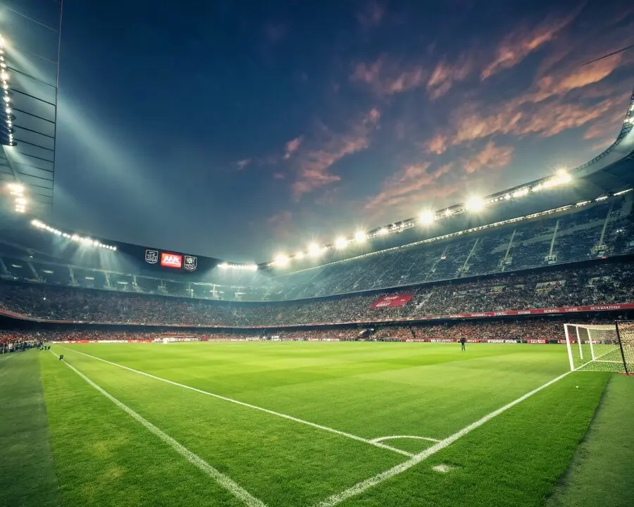 Pronóstico completo para el encuentro Inter Miami CF vs Atlas de la Leagues Cup, análisis del partido, cuotas y recomendaciones de apuestas.