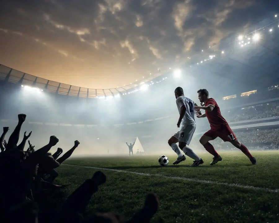 Análisis y pronóstico para el partido entre Sporting de Lisboa y Benfica en la Supercopa de Portugal, con detalles sobre cuotas, lesiones y claves tácticas.
