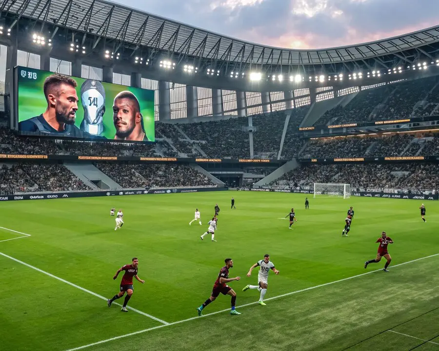 Análisis y pronósticos de Elige 8 en la Jornada 75 de La Quiniela. Detalles, cuotas y estrategias para encarar la apuesta extra.