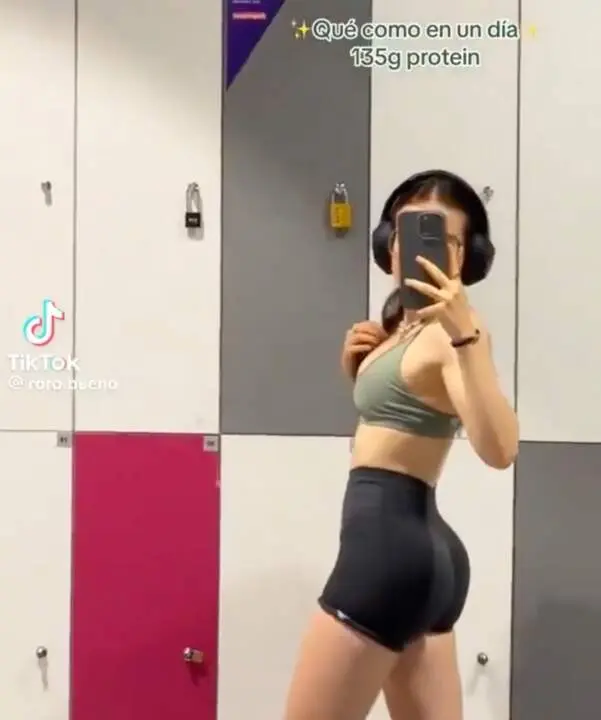 Roro