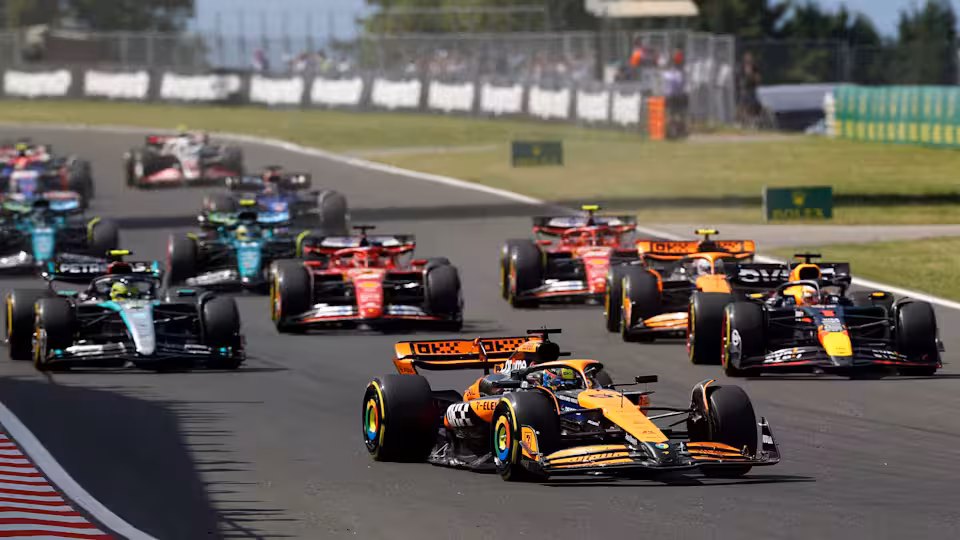 F1