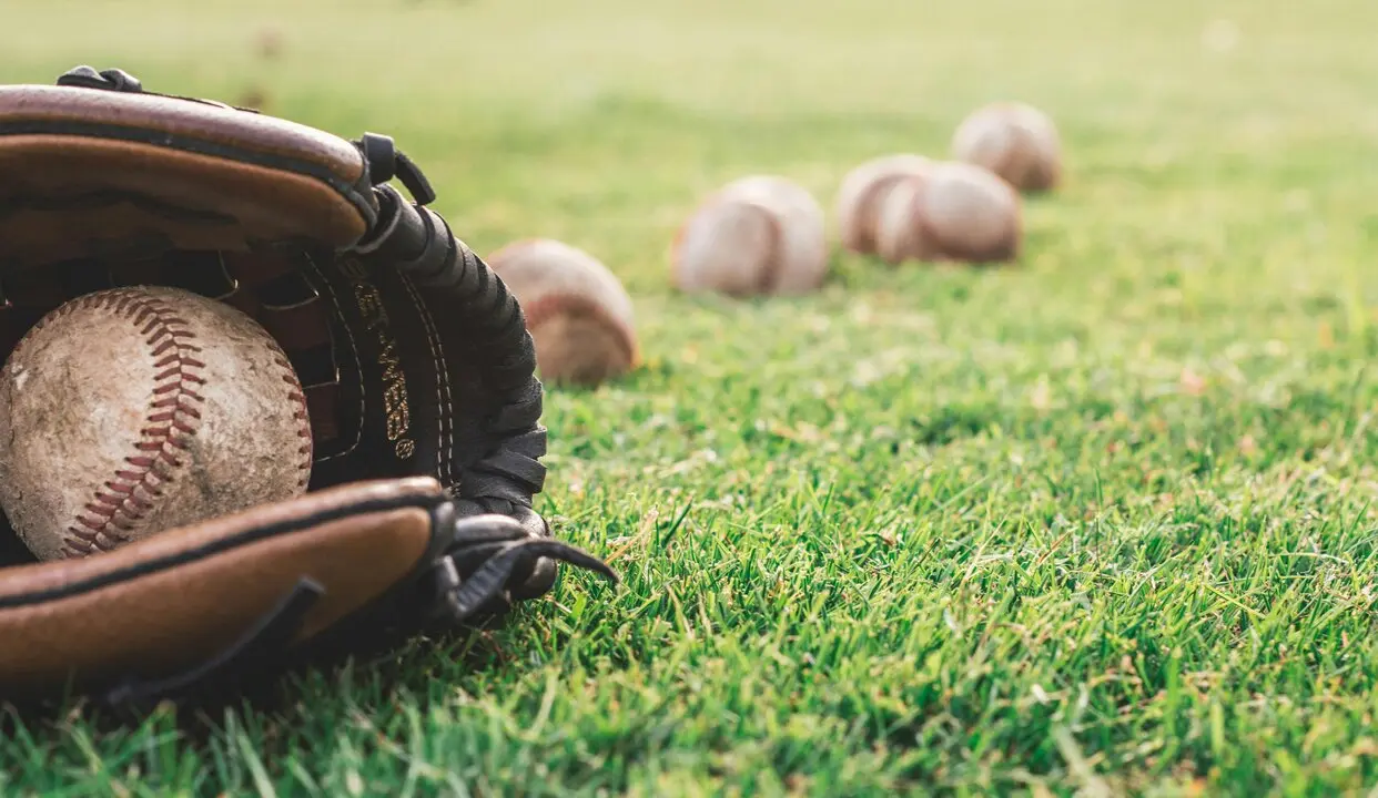 pexels beisebol