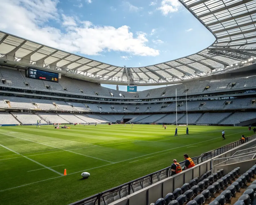 Acompanhe uma análise completa dos confrontos das quartas de final da UEFA Nations League com detalhes, estatísticas e dicas para apostas esportivas.