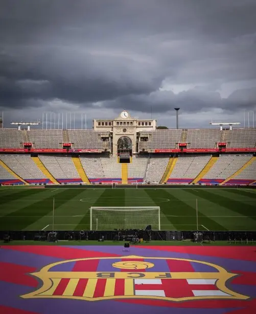 Captura de pantalla 2025-03-20 a las 15.26.53