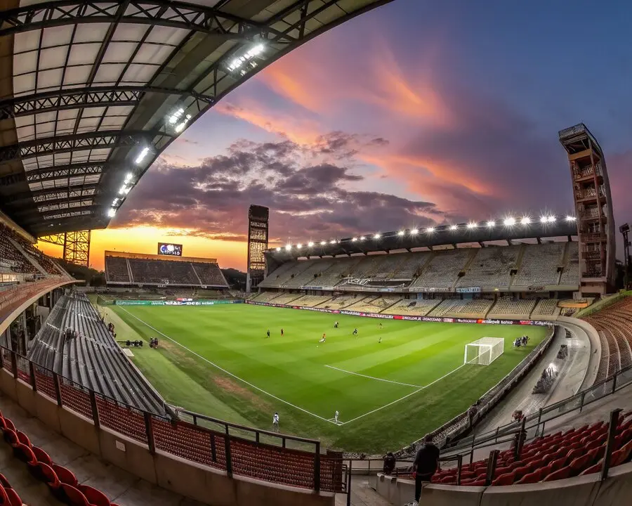 Análise completa e dicas de aposta para o confronto entre Godoy Cruz e Talleres Córdoba na Primera División 2025, com insights e estatísticas essenciais.