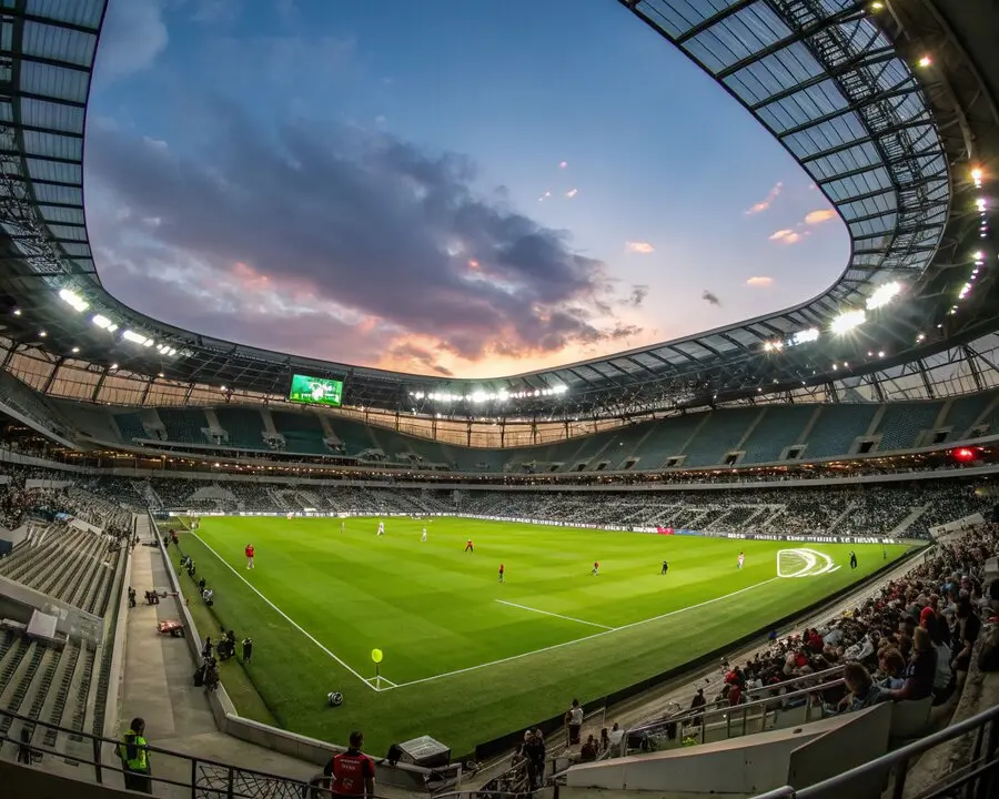Análise completa do confronto Portugal x Dinamarca com detalhes sobre palpites, odds, escalações e dicas para apostas esportivas.