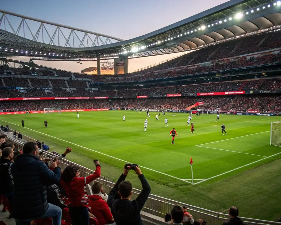 Análise completa e dicas de apostas para o jogo entre Vancouver Whitecaps e Chicago Fire na MLS 2025, com estatísticas, histórico e previsões de resultados.