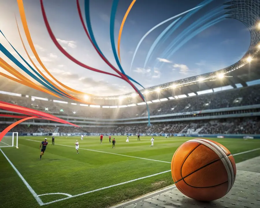 Análise completa do confronto Canadá vs USMNT com estatísticas detalhadas, histórico de encontros e dicas de apostas para a CONCACAF Nations League 2024/25.