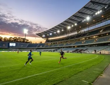 Análisis completo, pronóstico y cuotas deportivas para el enfrentamiento Gibraltar vs Chequia en la clasificación para el Mundial de la UEFA.