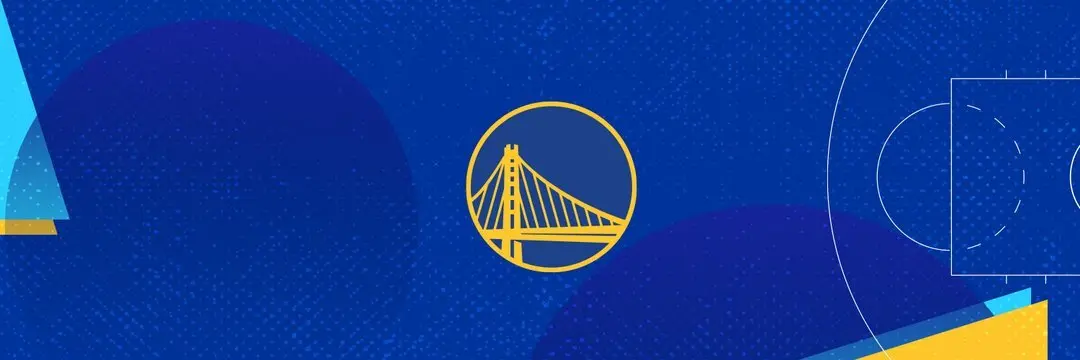 Golden State Warriors