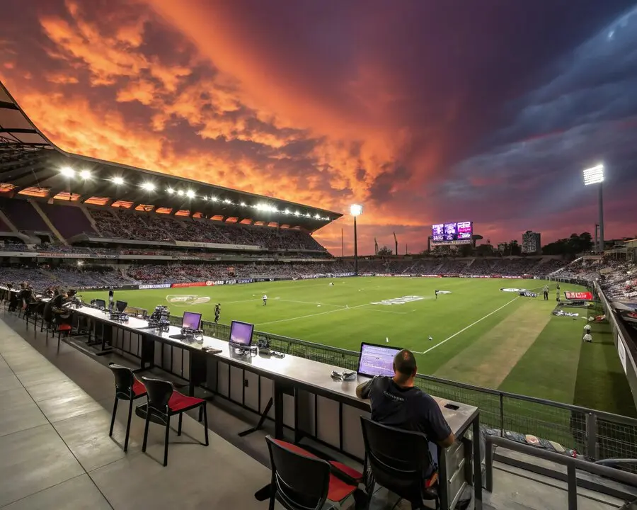 Análise detalhada e previsões para o confronto Paris vs Caen na Ligue 2, destacando estatísticas, cotações e oportunidades de apostas.