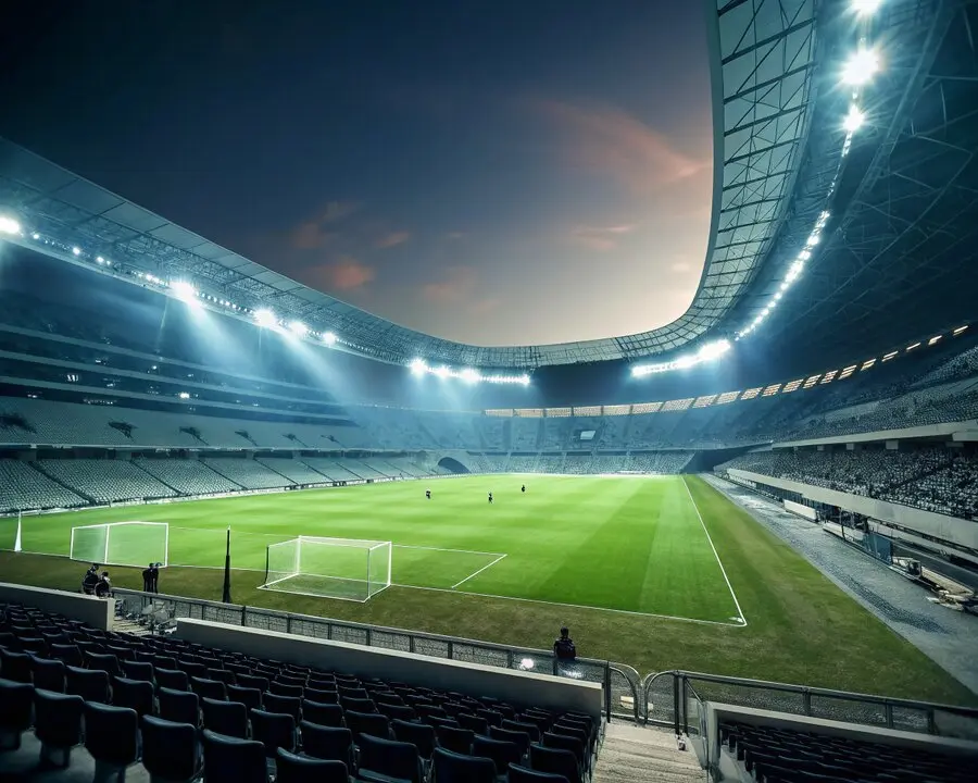 Uma análise completa e detalhada do jogo Feyenoord vs Groningen na Eredivisie 2024/25, com predições, dicas de apostas, estatísticas e histórico dos confrontos.