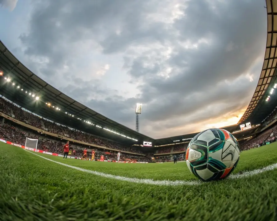 Revisão dos resultados e destaques da 1ª rodada do Brasileirão 2025, com análises detalhadas, curiosidades e oportunidades de apostas.