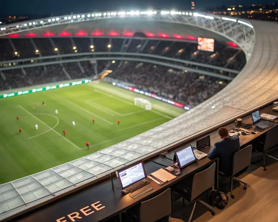 Análise completa do confronto Bologna x Napoli com palpites, estatísticas detalhadas, prováveis escalações e dicas sobre onde assistir o jogo.