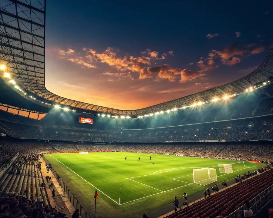 Análise aprofundada do jogo entre Chelsea e Tottenham, destacando a corrida pela Champions League e os desafios de uma temporada de altos e baixos.