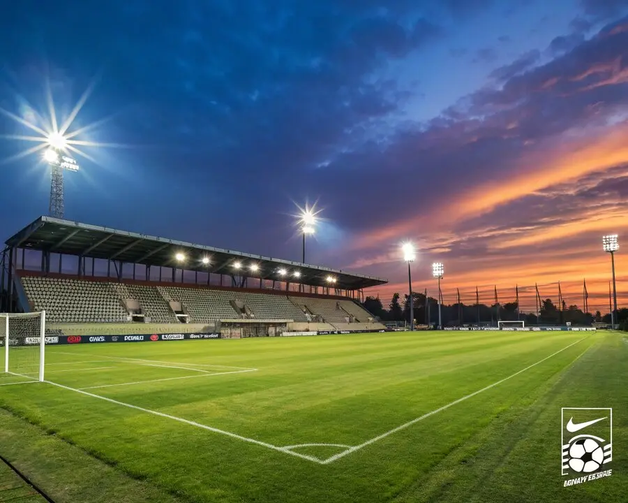 Análise completa e previsões para o confronto entre Limón Black Star e Uruguay na Liga de Ascenso 2024/25, com dicas de apostas e odds atualizadas.