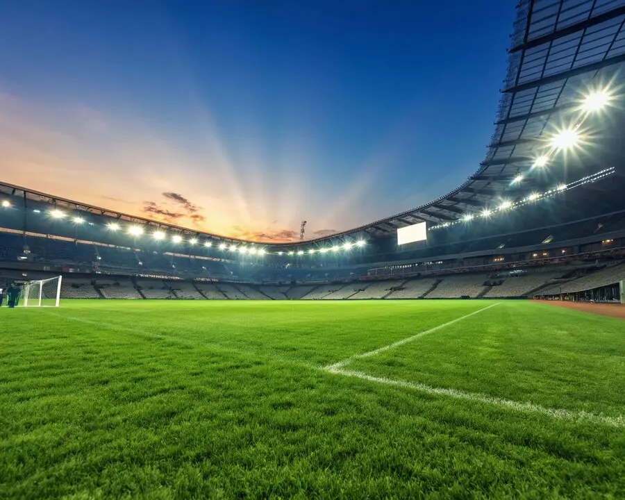 Análise detalhada e previsão para o jogo Tottenham vs Southampton na Premier League 2024/25, com dicas de apostas e comparação de odds.