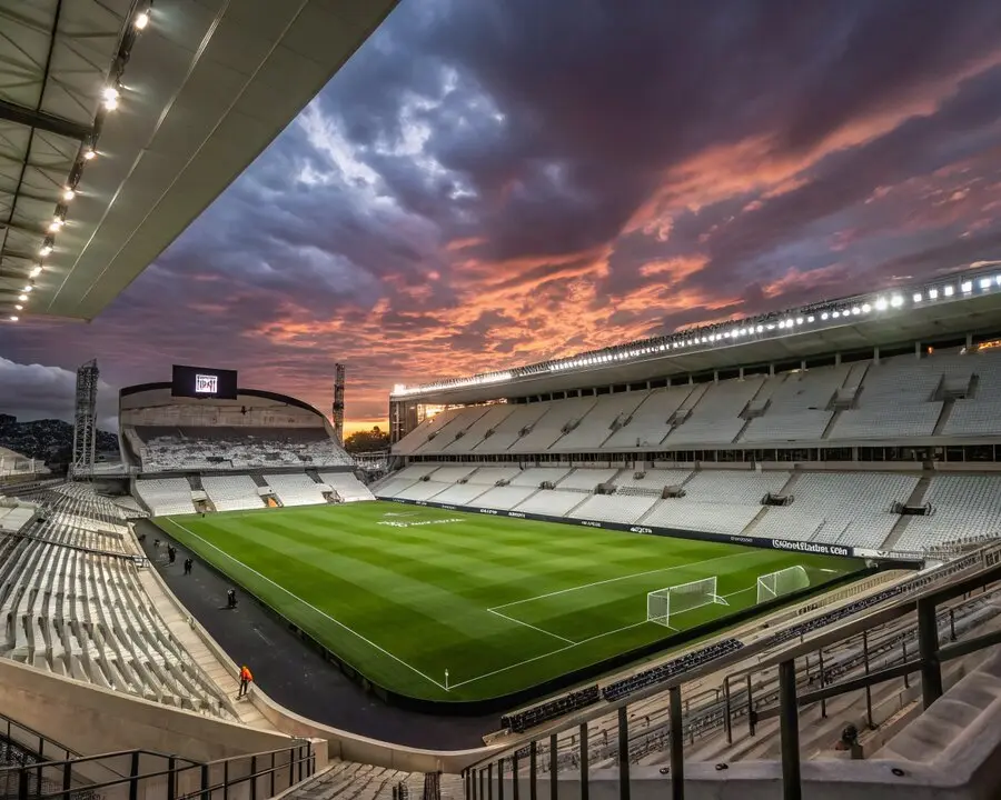 Análise completa do jogo Brentford vs Chelsea para a rodada 31 da Premier League 2024/25, com dicas de apostas, estatísticas e quotas de diversos Bookmakers.