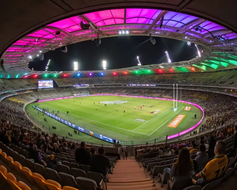 Análise detalhada e dicas de apostas para o confronto Leicester vs Newcastle na Premier League 2024/25, com estatísticas, odds e previsão dos especialistas.