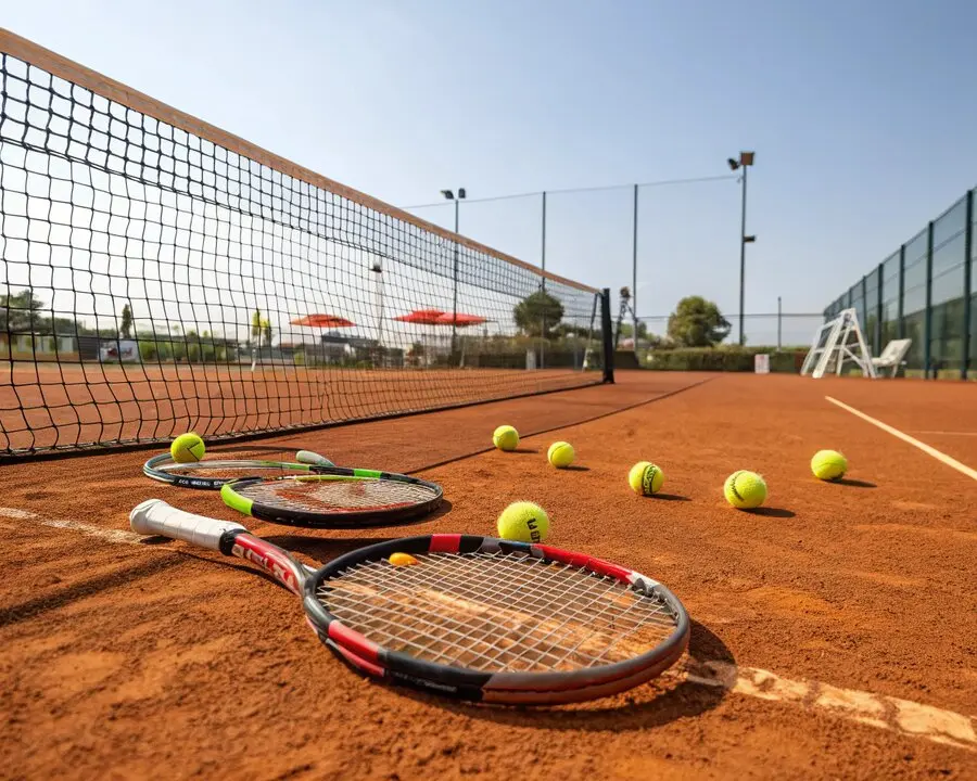 Uma análise completa do Masters 1000 de Monte Carlo 2025, com foco nos principais favoritos, dados históricos e odds atualizadas para apostas esportivas no cenário do tênis.
