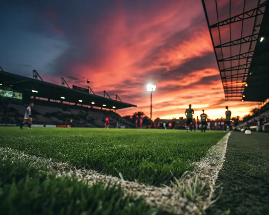 Análise completa e dicas de apostas para o confronto entre Sutton United e Rochdale na temporada 2024/25 da National League.