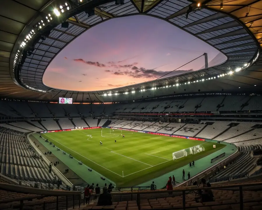 Análise detalhada e previsões para o jogo Real Soacha vs Tigres na Categoria Primera B 2025, com dicas de apostas.