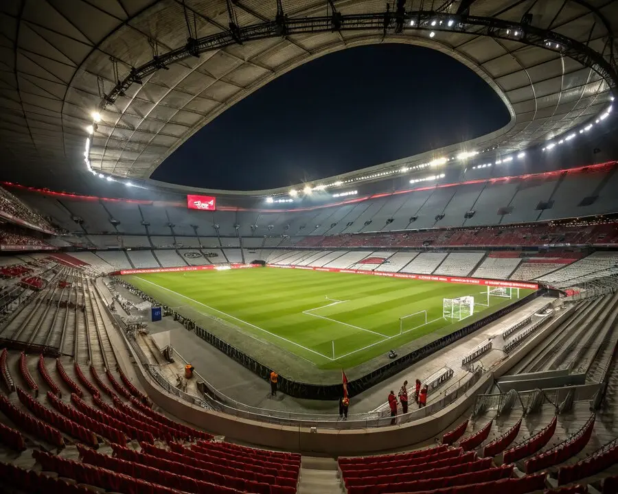 Análise completa do confronto Swansea City vs Plymouth Argyle no Championship 2024/25 com estatísticas, odds e dicas essenciais para apostadores.