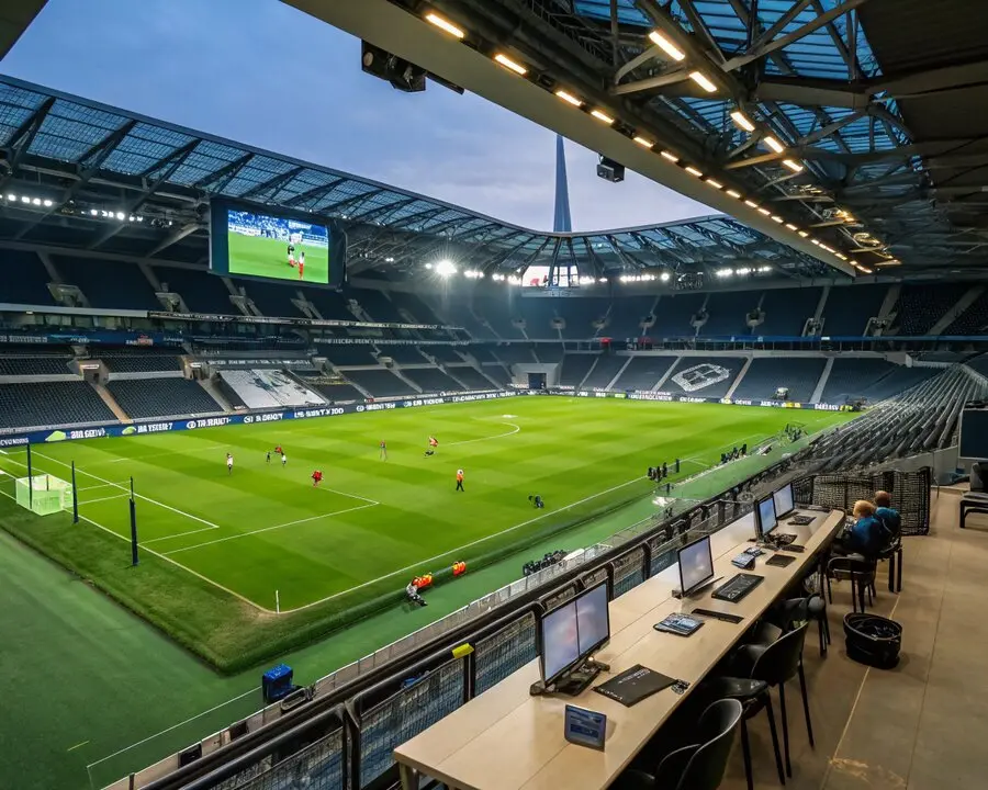 Análise completa do confronto entre Lyon e Manchester United com palpites, odds, escalações prováveis e dados estatísticos essenciais. Confira todos os detalhes e aposte com segurança.