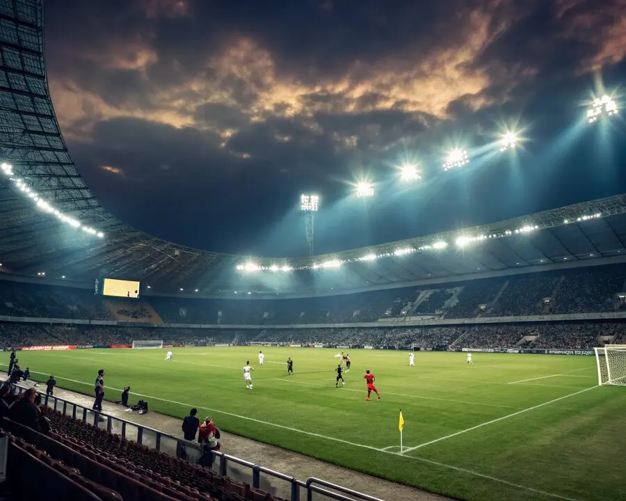 Confira a análise completa do confronto Xelajú vs Mixco na Liga Nacional de Fútbol de Guatemala 2024/25, com previsões de vitória, primeiras ações de gol e odds detalhadas.