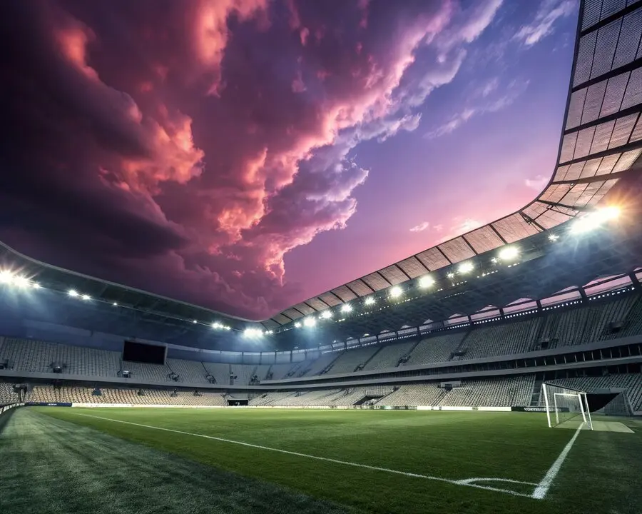 A previsão completa e a análise detalhada do jogo entre Portuguesa e Estudiantes Mérida, com dicas de apostas, estatísticas e histórico de confrontos.