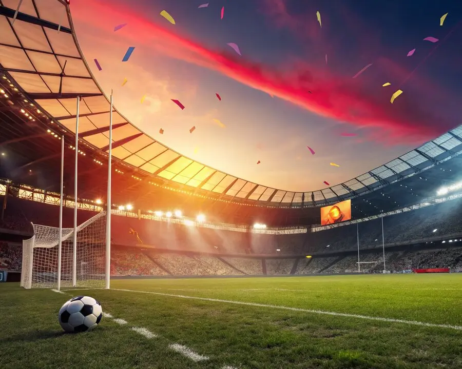 Análise detalhada do confronto Zamora vs Caracas na Primeira Divisão 2025, com prognósticos da APWin, estatísticas, odds e dicas para apostas.