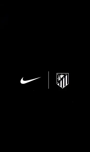 Nike x Atlético de Madrid