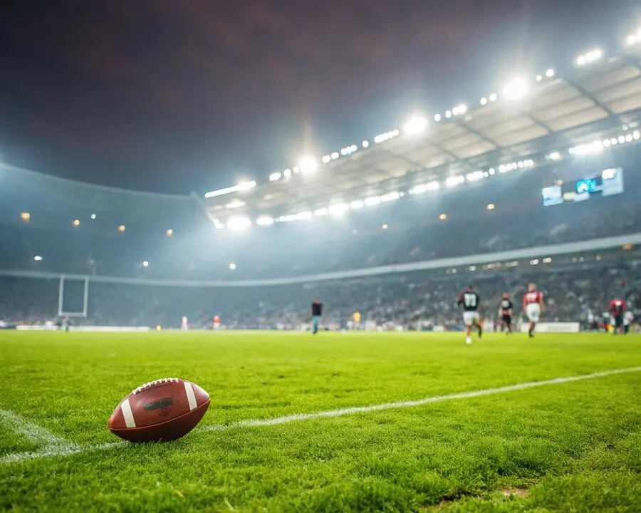Análise completa e predições para o jogo Brighton vs Leicester na Premier League 2024/25, com dados históricos, estatísticas e dicas essenciais para apostas.