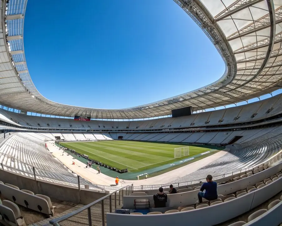 Análise detalhada do confronto Brighton vs Leicester na Premier League 2024/25, com dados estatísticos, cuotas de aposta e dicas essenciais para os apostadores.