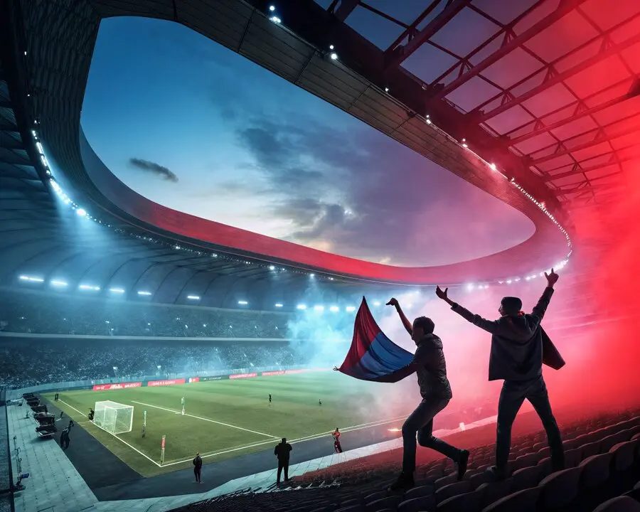 Análise completa e recomendações de apostas para o confronto Mazatlán vs Guadalajara na Jornada 15 da Liga MX 2024/25, com estatísticas e estratégias detalhadas.