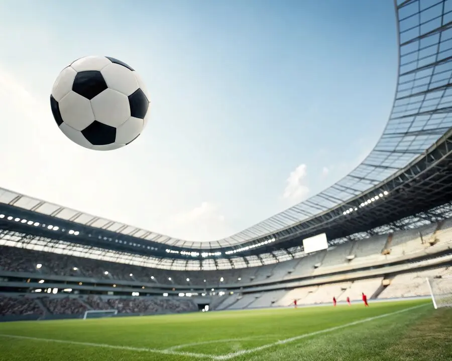 Análise detalhada da reta final das principais ligas europeias do futebol, evidenciando as expectativas das casas de apostas e as chances dos favoritos.
