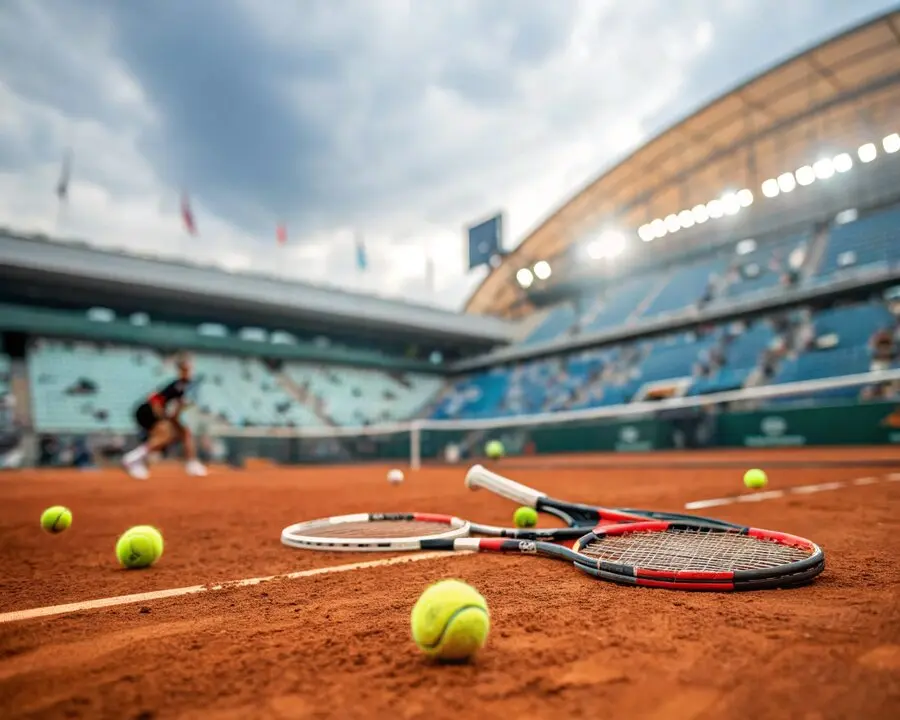Uma análise aprofundada dos torneios ATP de Barcelona e Munique, com palpites, previsões e dicas essenciais para apostar no tênis.