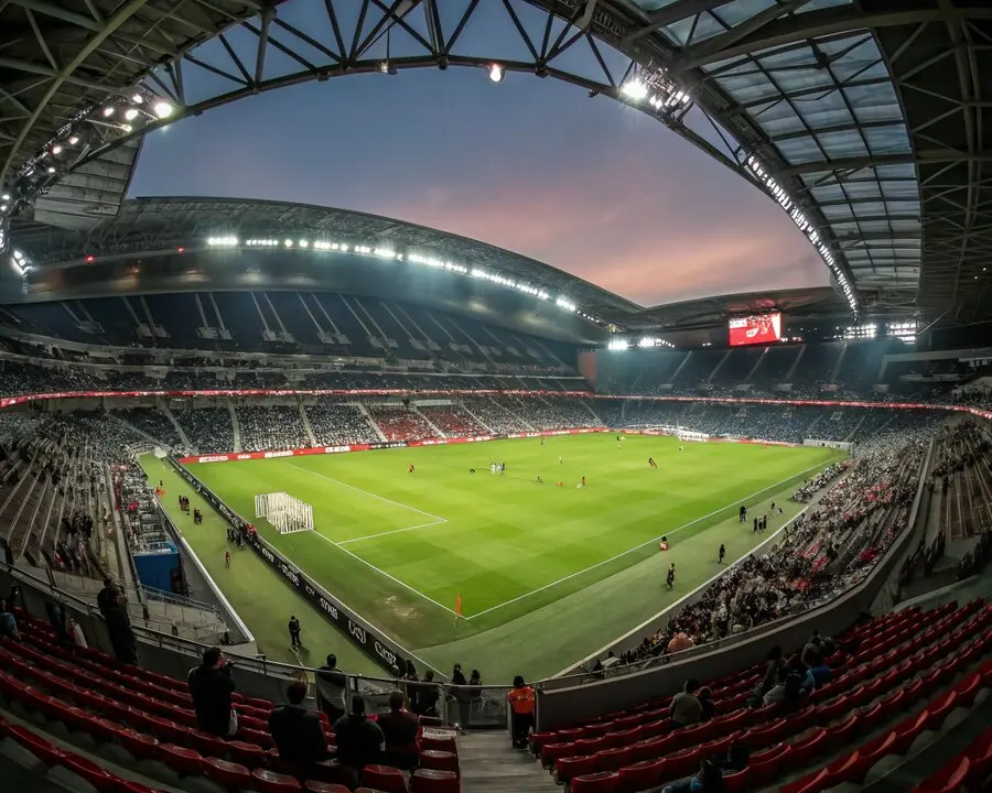 Confira a análise completa, as escalações prováveis e os palpites para o confronto entre Internacional e Palmeiras, incluindo dados, estatísticas e as melhores odds do mercado.