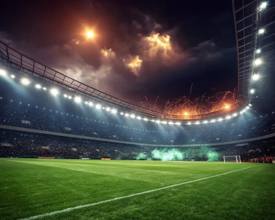 Análise detalhada e previsão para o jogo Cruz Azul vs León na Liga MX 2024/25 com dicas de apostas e estatísticas relevantes.